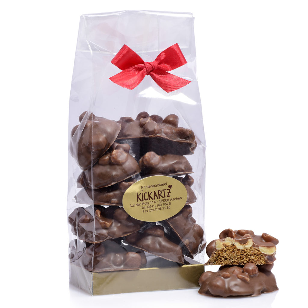 Printenshop | Kickartz Printenshop | Kickartz