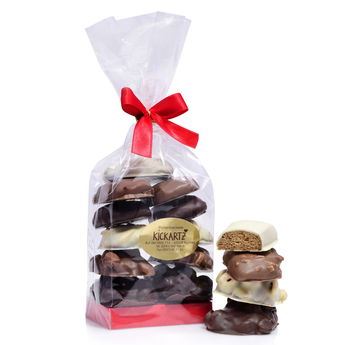 Printenshop | Kickartz Printenshop | Kickartz